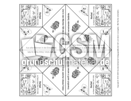 Himmel-und-Hölle-Herbst-Rilke-SW.pdf